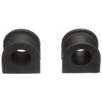Delphi TD4788W Suspension Stabilizer Bar Bushing Kit - Front - view 5