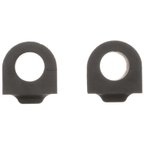 Delphi TD4788W Suspension Stabilizer Bar Bushing Kit - Front - view 1