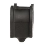 Delphi TD4788W Suspension Stabilizer Bar Bushing Kit - Front - view 3