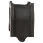 Delphi TD4788W Suspension Stabilizer Bar Bushing Kit - Front - view 4