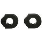 Delphi TD4791W Suspension Stabilizer Bar Bushing Kit - Front - view 1