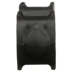 Delphi TD4791W Suspension Stabilizer Bar Bushing Kit - Front - view 3