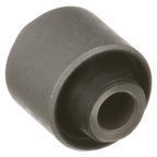 Delphi TD4796W Suspension Control Arm Bushing - Rear Lower At Knuckle - view 2