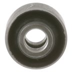 Delphi TD4796W Suspension Control Arm Bushing - Rear Lower At Knuckle - view 6