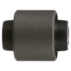 Delphi TD4796W Suspension Control Arm Bushing - Rear Lower At Knuckle - view 7