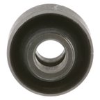 Delphi TD4796W Suspension Control Arm Bushing - Rear Lower At Knuckle - view 1