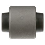 Delphi TD4796W Suspension Control Arm Bushing - Rear Lower At Knuckle - view 3