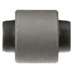 Delphi TD4796W Suspension Control Arm Bushing - Rear Lower At Knuckle - view 4