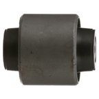 Delphi TD4796W Suspension Control Arm Bushing - Rear Lower At Knuckle - view 5