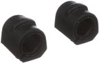 Delphi TD4800W Suspension Stabilizer Bar Bushing Kit - Front - view 2