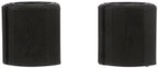 Delphi TD4800W Suspension Stabilizer Bar Bushing Kit - Front - view 7