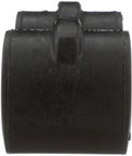 Delphi TD4800W Suspension Stabilizer Bar Bushing Kit - Front - view 3