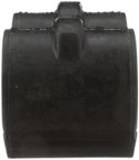 Delphi TD4800W Suspension Stabilizer Bar Bushing Kit - Front - view 4