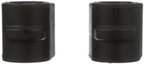 Delphi TD4800W Suspension Stabilizer Bar Bushing Kit - Front - view 5