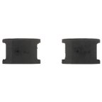 Delphi TD4803W Suspension Stabilizer Bar Bushing Kit - Rear To Frame - view 7