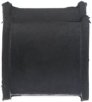 Delphi TD4805W Suspension Stabilizer Bar Bushing Kit - Rear To Frame - view 3