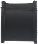 Delphi TD4805W Suspension Stabilizer Bar Bushing Kit - Rear To Frame - view 4