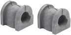 Delphi TD4810W Suspension Stabilizer Bar Bushing Kit - Rear - view 2
