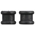 Delphi TD4811W Suspension Stabilizer Bar Bushing Kit - Front - view 5