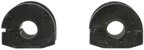 Delphi TD4813W Suspension Stabilizer Bar Bushing Kit - Rear - view 6