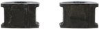 Delphi TD4813W Suspension Stabilizer Bar Bushing Kit - Rear - view 7