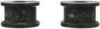 Delphi TD4813W Suspension Stabilizer Bar Bushing Kit - Rear - view 5