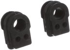 Delphi TD4815W Suspension Stabilizer Bar Bushing Kit - Front - view 2