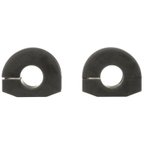 Delphi TD4816W Suspension Stabilizer Bar Bushing Kit - Rear - view 6