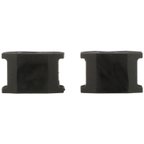 Delphi TD4816W Suspension Stabilizer Bar Bushing Kit - Rear - view 7