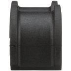 Delphi TD4816W Suspension Stabilizer Bar Bushing Kit - Rear - view 3