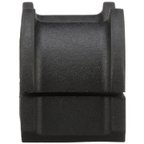 Delphi TD4816W Suspension Stabilizer Bar Bushing Kit - Rear - view 4