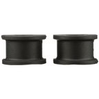 Delphi TD4816W Suspension Stabilizer Bar Bushing Kit - Rear - view 5
