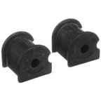 Delphi TD4819W Suspension Stabilizer Bar Bushing Kit - Rear - view 2