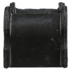 Delphi TD4819W Suspension Stabilizer Bar Bushing Kit - Rear - view 4