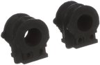 Delphi TD4820W Suspension Stabilizer Bar Bushing Kit - Front - view 2