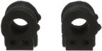 Delphi TD4820W Suspension Stabilizer Bar Bushing Kit - Front - view 6