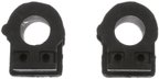Delphi TD4820W Suspension Stabilizer Bar Bushing Kit - Front - view 1