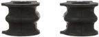 Delphi TD4820W Suspension Stabilizer Bar Bushing Kit - Front - view 5