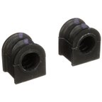 Delphi TD4821W Suspension Stabilizer Bar Bushing Kit - Front - view 2
