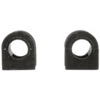 Delphi TD4821W Suspension Stabilizer Bar Bushing Kit - Front - view 5