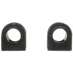 Delphi TD4821W Suspension Stabilizer Bar Bushing Kit - Front - view 1
