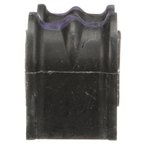 Delphi TD4821W Suspension Stabilizer Bar Bushing Kit - Front - view 4
