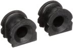 Delphi TD4823W Suspension Stabilizer Bar Bushing Kit - Front - view 2