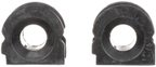 Delphi TD4823W Suspension Stabilizer Bar Bushing Kit - Front - view 1