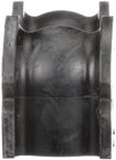 Delphi TD4823W Suspension Stabilizer Bar Bushing Kit - Front - view 3
