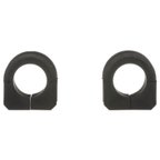 Delphi TD4825W Suspension Stabilizer Bar Bushing Kit - Front - view 6
