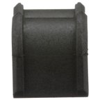 Delphi TD4825W Suspension Stabilizer Bar Bushing Kit - Front - view 3