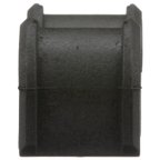 Delphi TD4825W Suspension Stabilizer Bar Bushing Kit - Front - view 4
