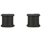 Delphi TD4825W Suspension Stabilizer Bar Bushing Kit - Front - view 5