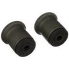 Delphi TD4858W Suspension Control Arm Bushing - Rear Upper - view 2